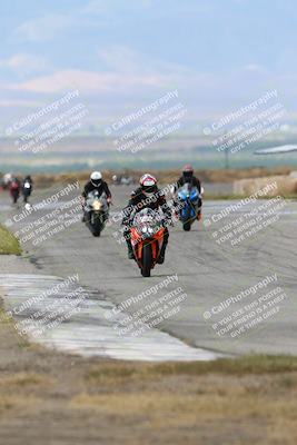 media/Apr-26-2024-TrackDaz (Fri) [[c4b677d280]]/C Group/1240pm (Sunrise)/